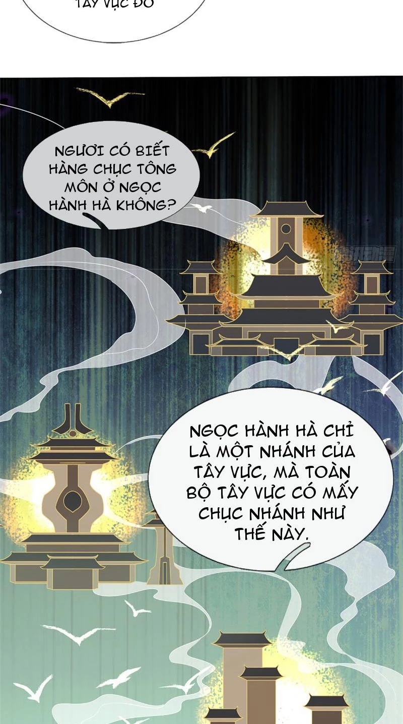 Tôi Có Thể Nuốt Chửng Vạn Vật Chapter 19 - Trang 2