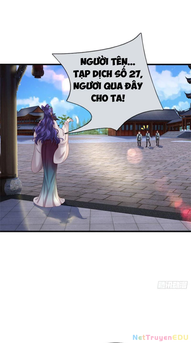 Tôi Có Thể Nuốt Chửng Vạn Vật Chapter 19 - Trang 2