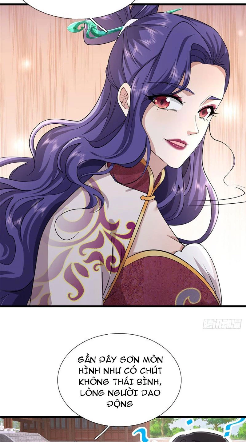 Tôi Có Thể Nuốt Chửng Vạn Vật Chapter 19 - Trang 2