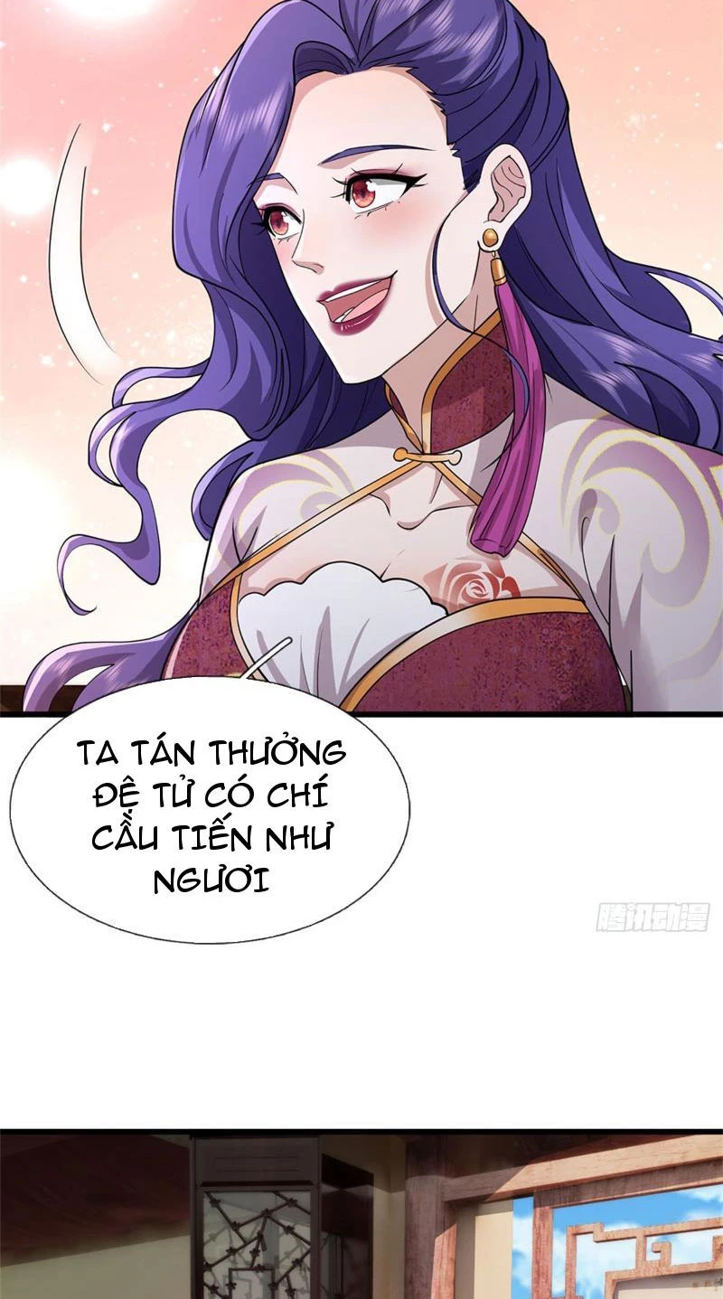 Tôi Có Thể Nuốt Chửng Vạn Vật Chapter 19 - Trang 2