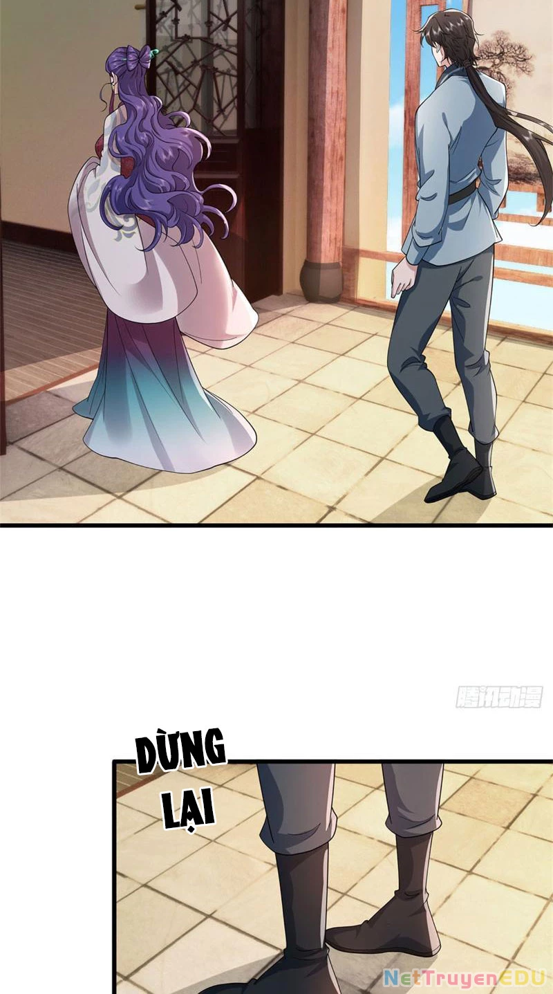 Tôi Có Thể Nuốt Chửng Vạn Vật Chapter 19 - Trang 2