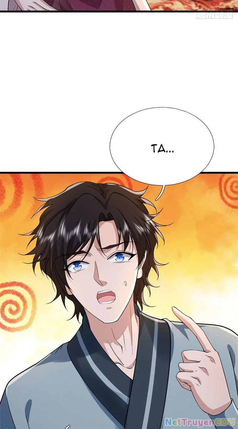 Tôi Có Thể Nuốt Chửng Vạn Vật Chapter 19 - Trang 2