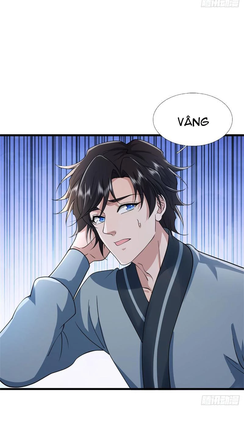 Tôi Có Thể Nuốt Chửng Vạn Vật Chapter 19 - Trang 2