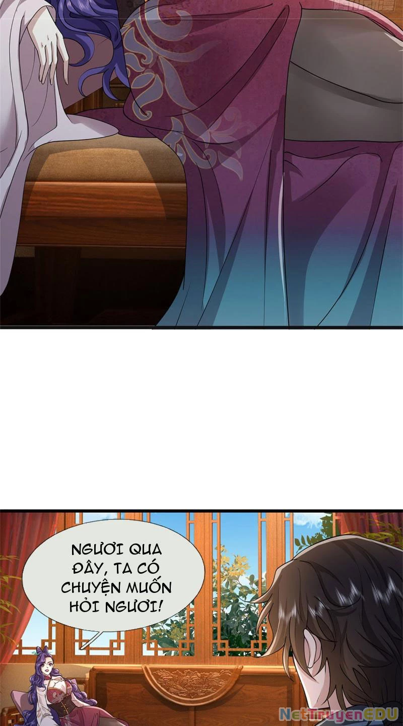 Tôi Có Thể Nuốt Chửng Vạn Vật Chapter 19 - Trang 2