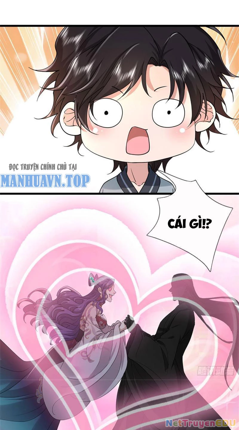 Tôi Có Thể Nuốt Chửng Vạn Vật Chapter 19 - Trang 2