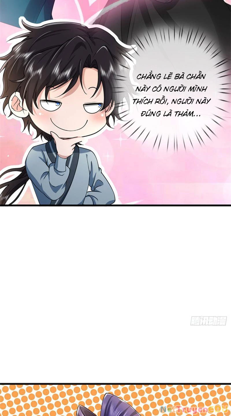 Tôi Có Thể Nuốt Chửng Vạn Vật Chapter 19 - Trang 2