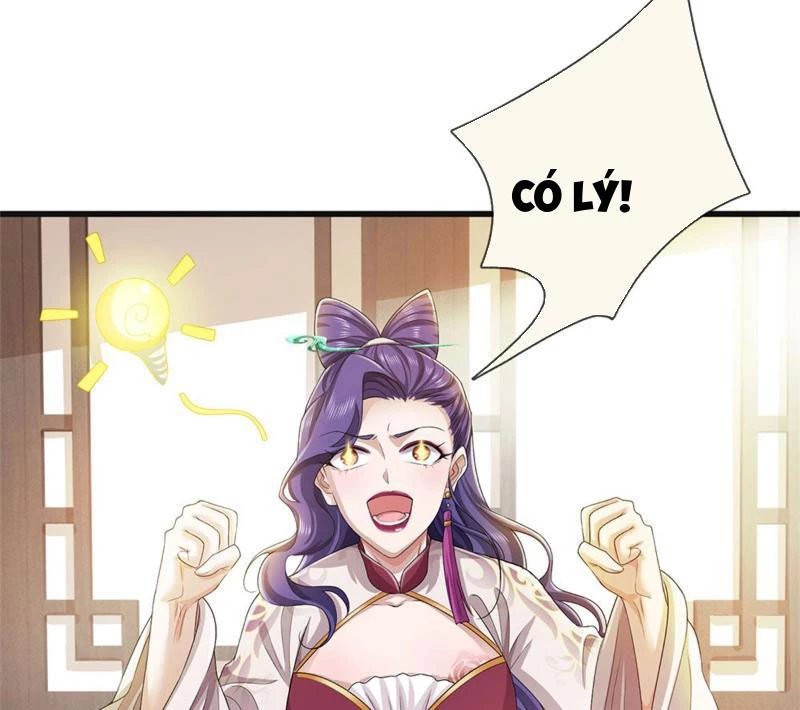 Tôi Có Thể Nuốt Chửng Vạn Vật Chapter 19 - Trang 2