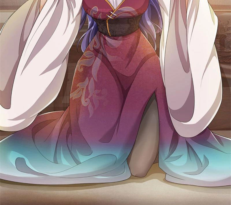 Tôi Có Thể Nuốt Chửng Vạn Vật Chapter 19 - Trang 2