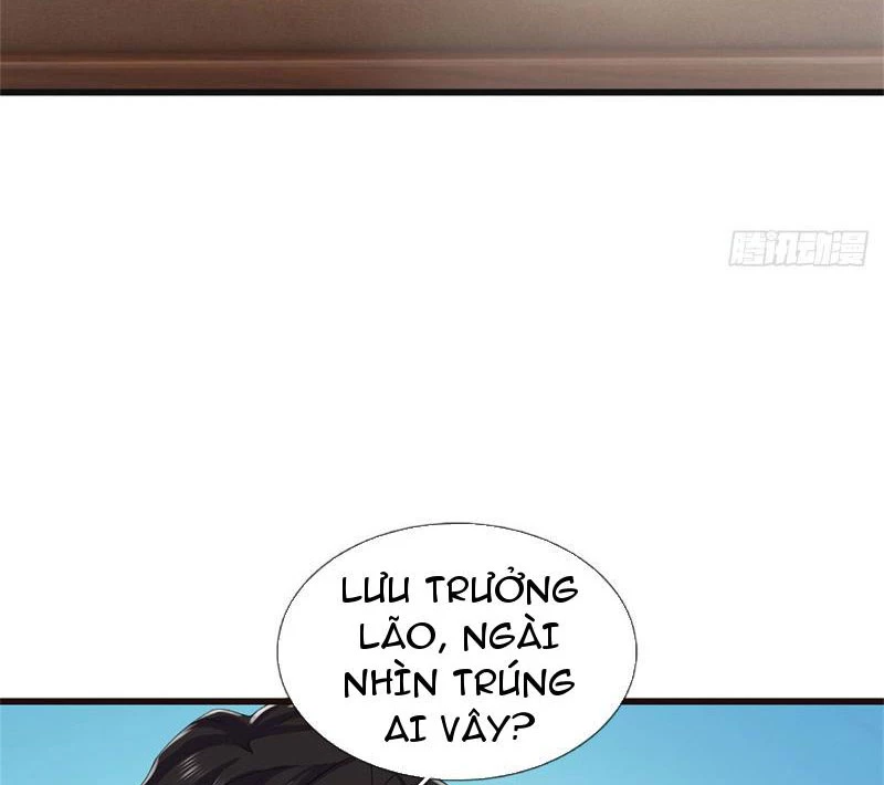 Tôi Có Thể Nuốt Chửng Vạn Vật Chapter 19 - Trang 2