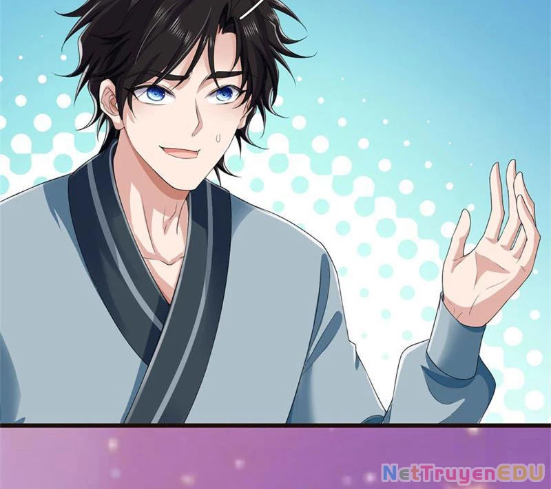 Tôi Có Thể Nuốt Chửng Vạn Vật Chapter 19 - Trang 2