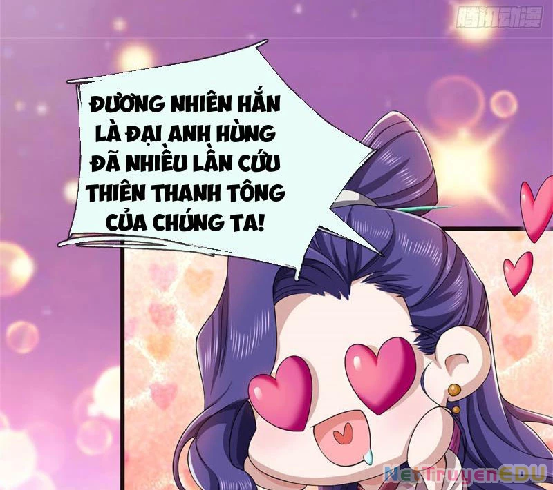 Tôi Có Thể Nuốt Chửng Vạn Vật Chapter 19 - Trang 2