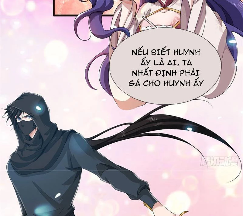 Tôi Có Thể Nuốt Chửng Vạn Vật Chapter 19 - Trang 2