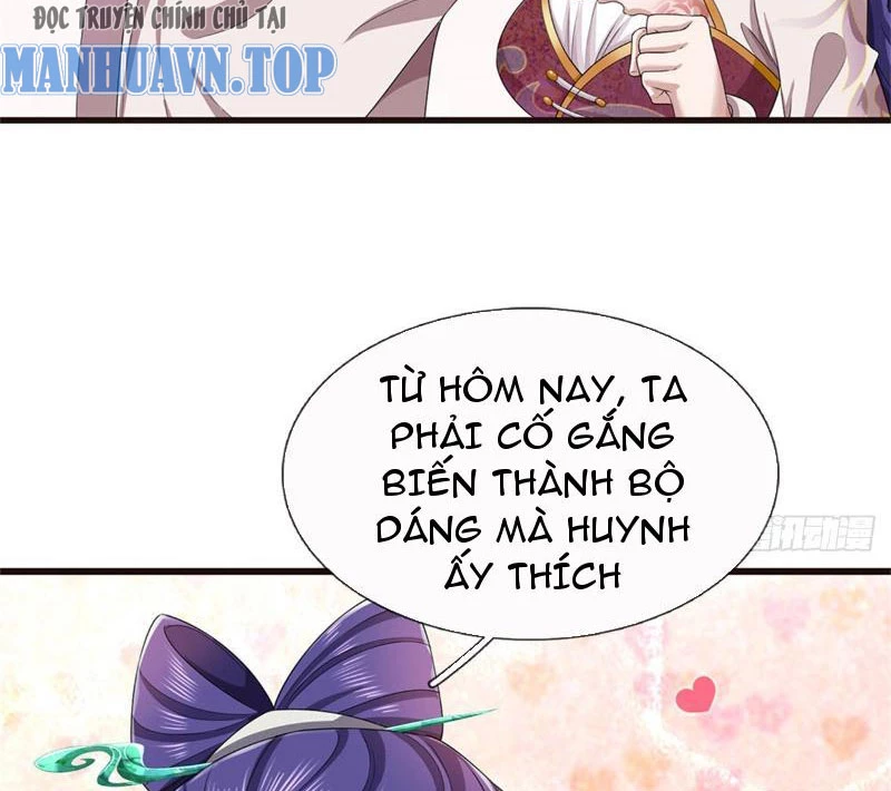 Tôi Có Thể Nuốt Chửng Vạn Vật Chapter 19 - Trang 2