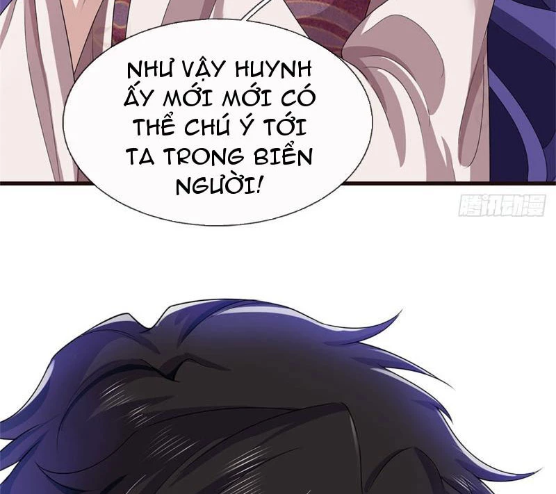 Tôi Có Thể Nuốt Chửng Vạn Vật Chapter 19 - Trang 2