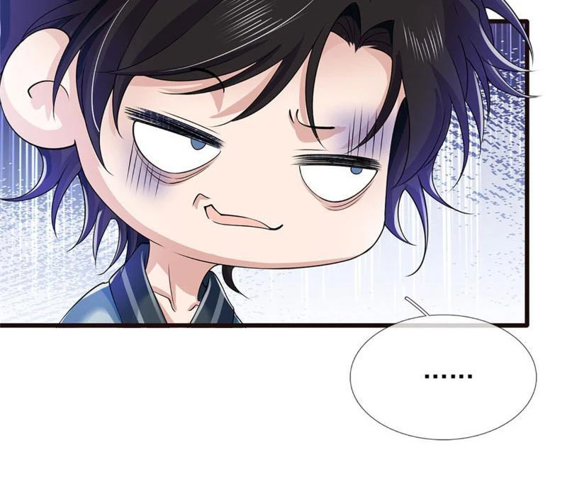 Tôi Có Thể Nuốt Chửng Vạn Vật Chapter 19 - Trang 2