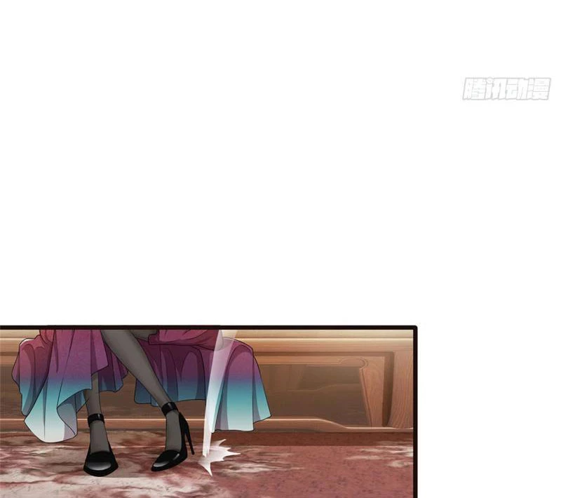 Tôi Có Thể Nuốt Chửng Vạn Vật Chapter 19 - Trang 2