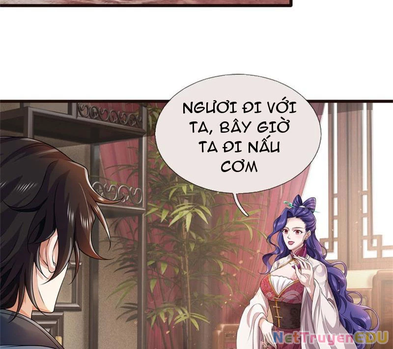 Tôi Có Thể Nuốt Chửng Vạn Vật Chapter 19 - Trang 2
