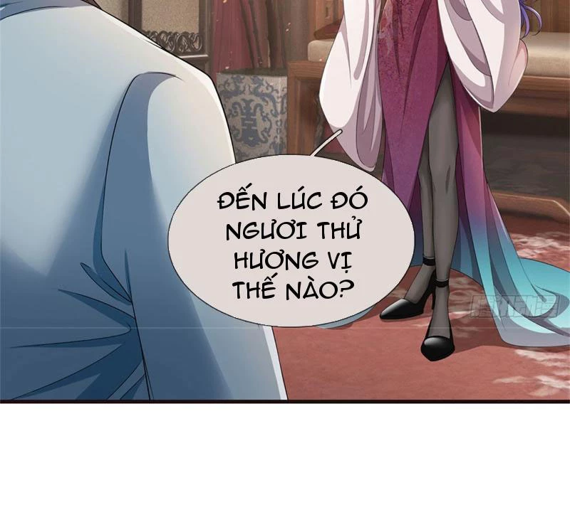 Tôi Có Thể Nuốt Chửng Vạn Vật Chapter 19 - Trang 2