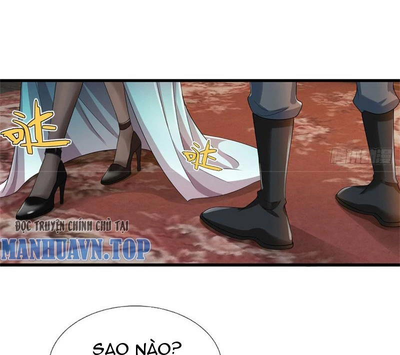 Tôi Có Thể Nuốt Chửng Vạn Vật Chapter 19 - Trang 2