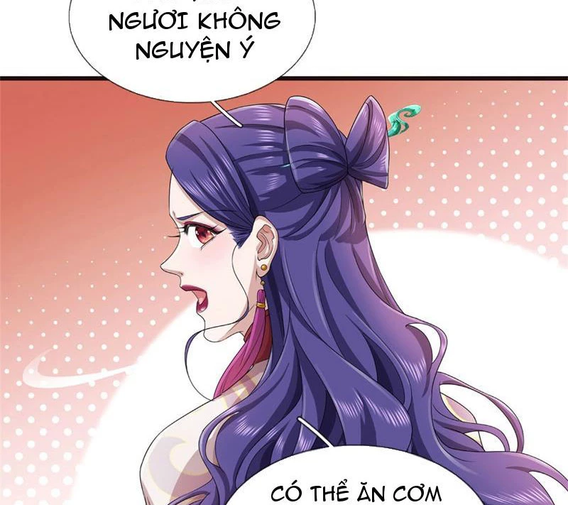 Tôi Có Thể Nuốt Chửng Vạn Vật Chapter 19 - Trang 2
