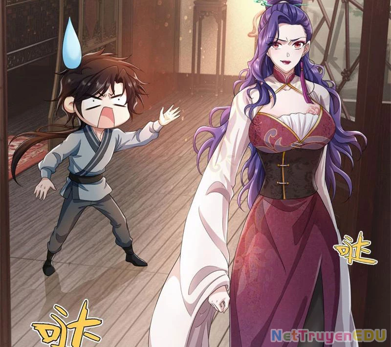 Tôi Có Thể Nuốt Chửng Vạn Vật Chapter 19 - Trang 2