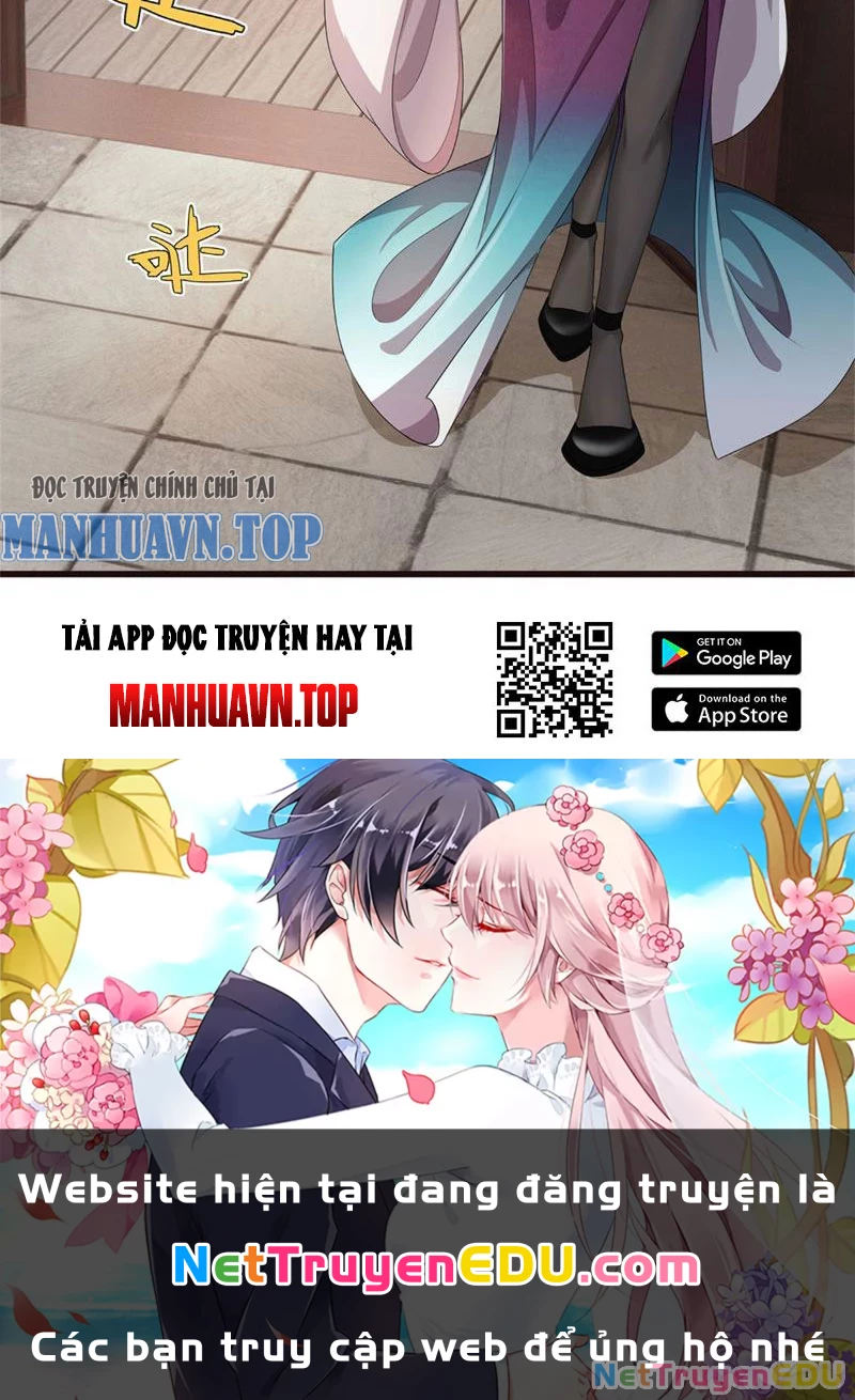 Tôi Có Thể Nuốt Chửng Vạn Vật Chapter 19 - Trang 2