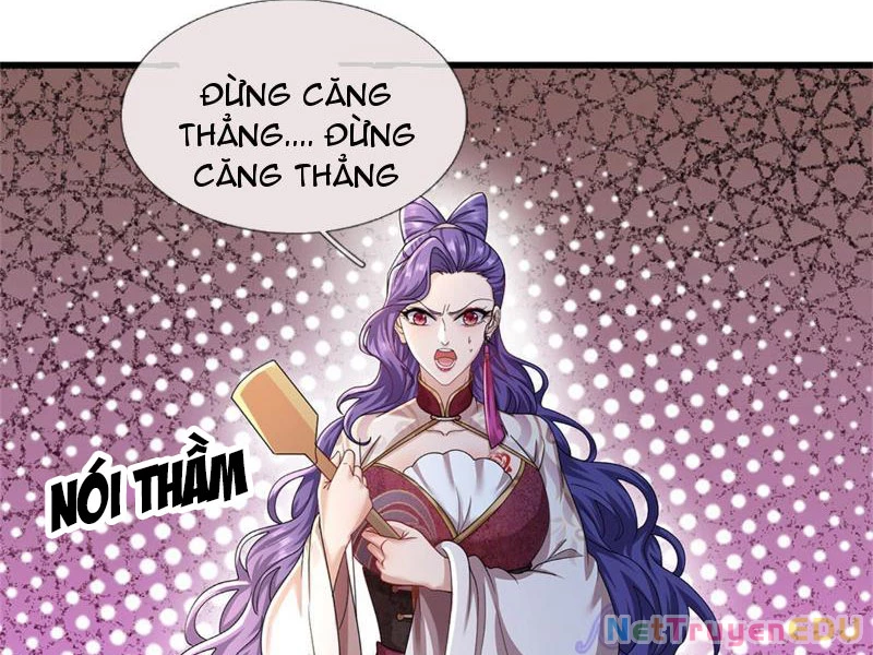 Tôi Có Thể Nuốt Chửng Vạn Vật Chapter 20 - Trang 2