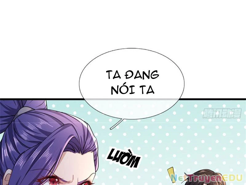 Tôi Có Thể Nuốt Chửng Vạn Vật Chapter 20 - Trang 2