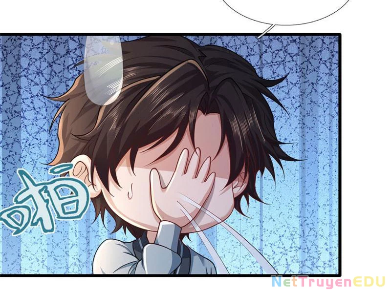 Tôi Có Thể Nuốt Chửng Vạn Vật Chapter 20 - Trang 2