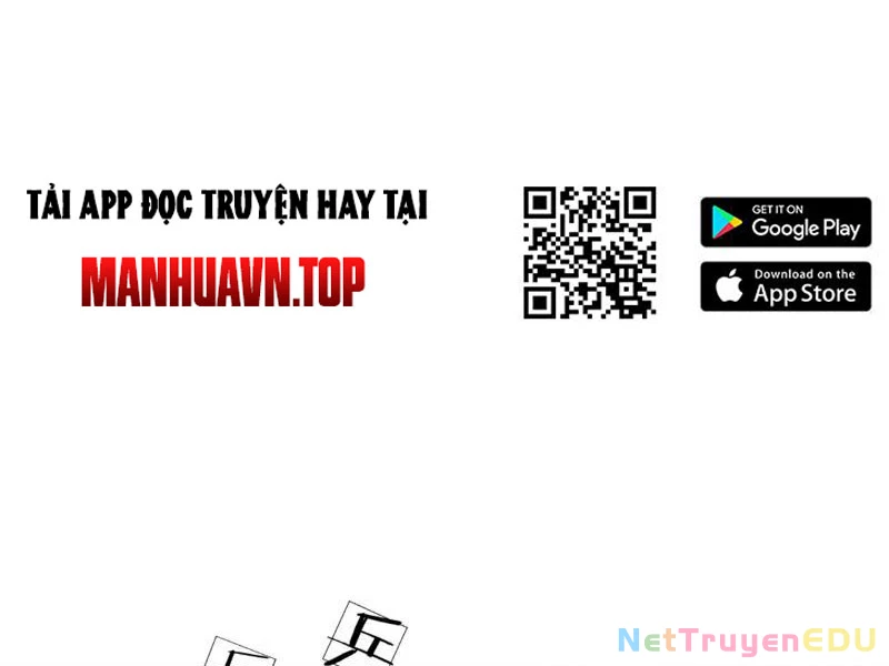 Tôi Có Thể Nuốt Chửng Vạn Vật Chapter 20 - Trang 2