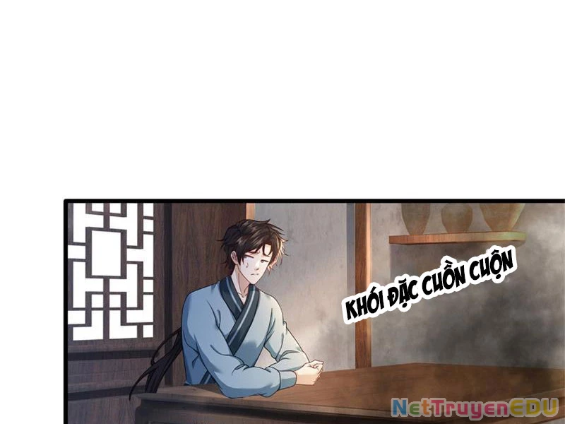 Tôi Có Thể Nuốt Chửng Vạn Vật Chapter 20 - Trang 2