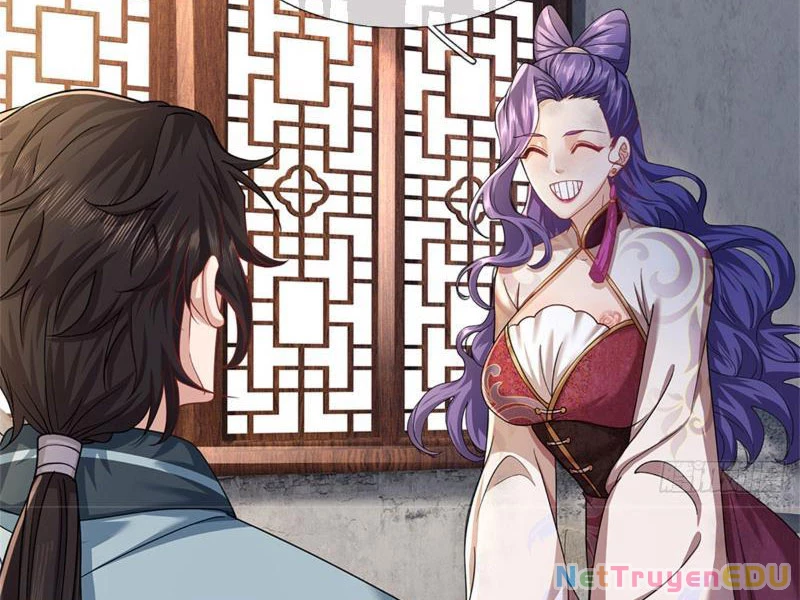 Tôi Có Thể Nuốt Chửng Vạn Vật Chapter 20 - Trang 2
