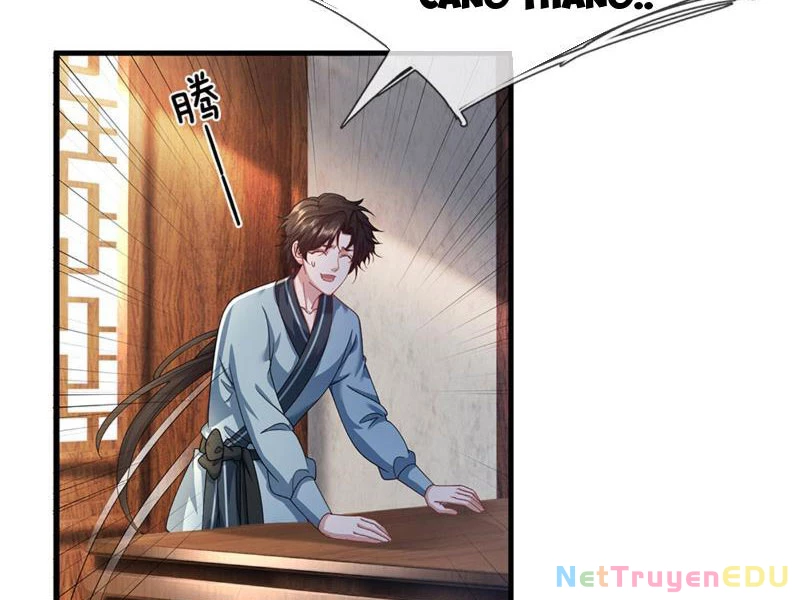 Tôi Có Thể Nuốt Chửng Vạn Vật Chapter 20 - Trang 2