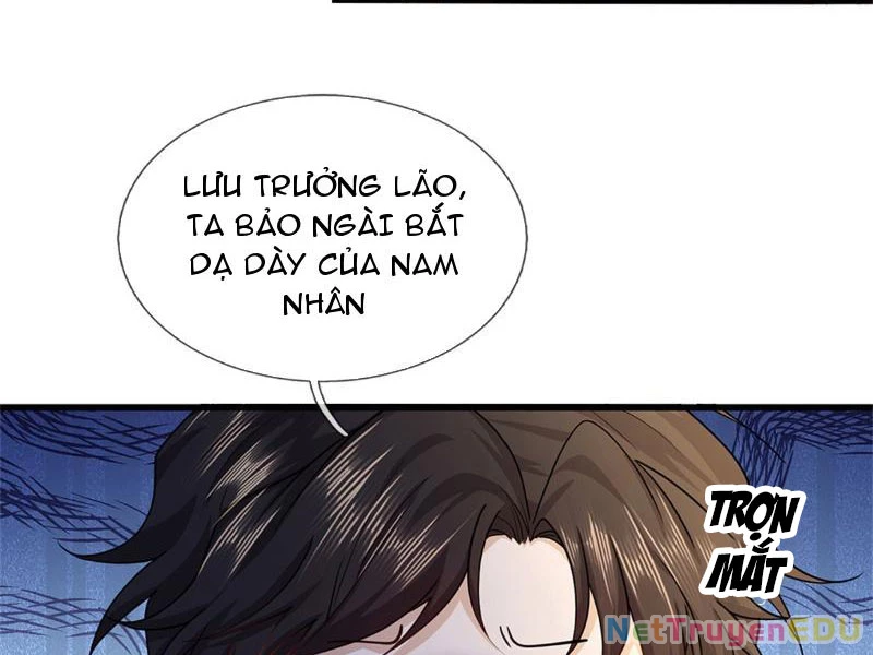 Tôi Có Thể Nuốt Chửng Vạn Vật Chapter 20 - Trang 2