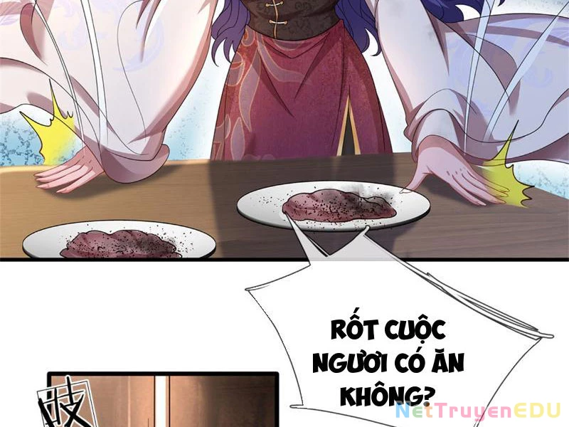 Tôi Có Thể Nuốt Chửng Vạn Vật Chapter 20 - Trang 2