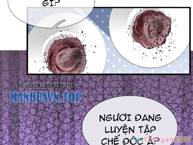 Tôi Có Thể Nuốt Chửng Vạn Vật Chapter 20 - Trang 2