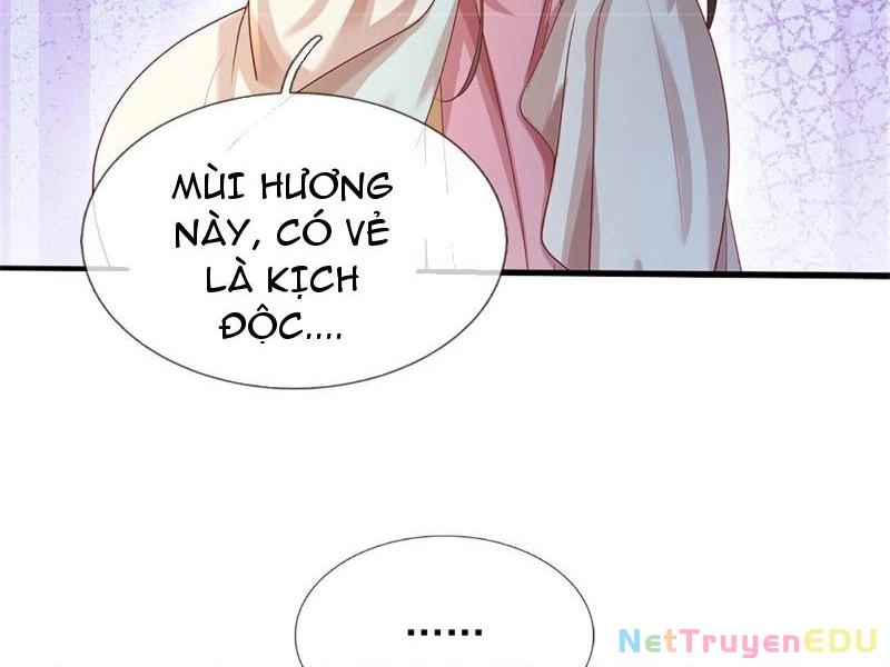 Tôi Có Thể Nuốt Chửng Vạn Vật Chapter 20 - Trang 2
