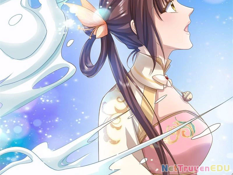 Tôi Có Thể Nuốt Chửng Vạn Vật Chapter 20 - Trang 2