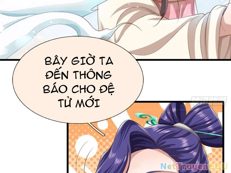 Tôi Có Thể Nuốt Chửng Vạn Vật Chapter 20 - Trang 2