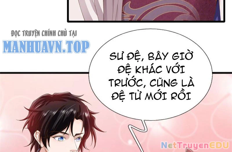Tôi Có Thể Nuốt Chửng Vạn Vật Chapter 20 - Trang 2