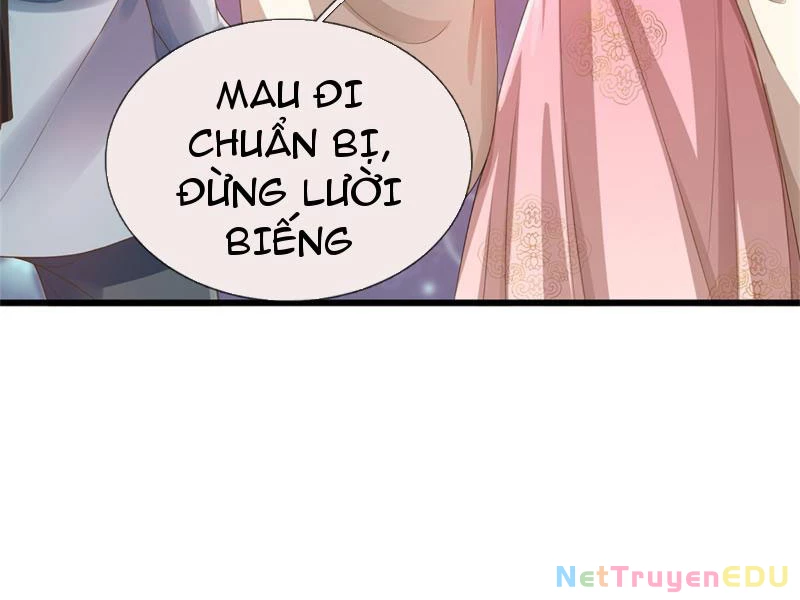 Tôi Có Thể Nuốt Chửng Vạn Vật Chapter 20 - Trang 2