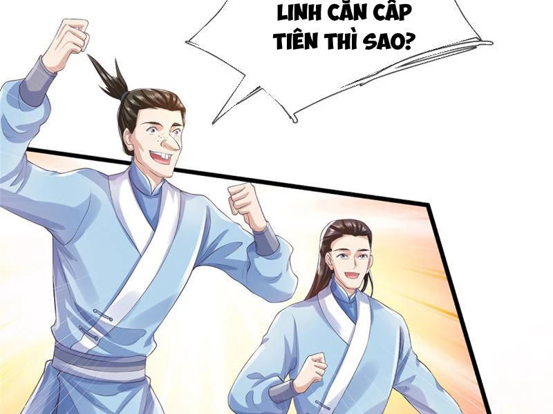 Tôi Có Thể Nuốt Chửng Vạn Vật Chapter 20 - Trang 2