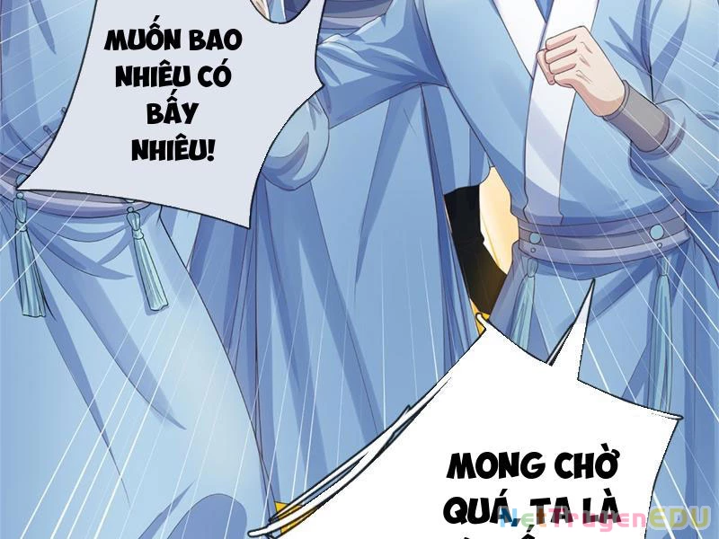 Tôi Có Thể Nuốt Chửng Vạn Vật Chapter 20 - Trang 2