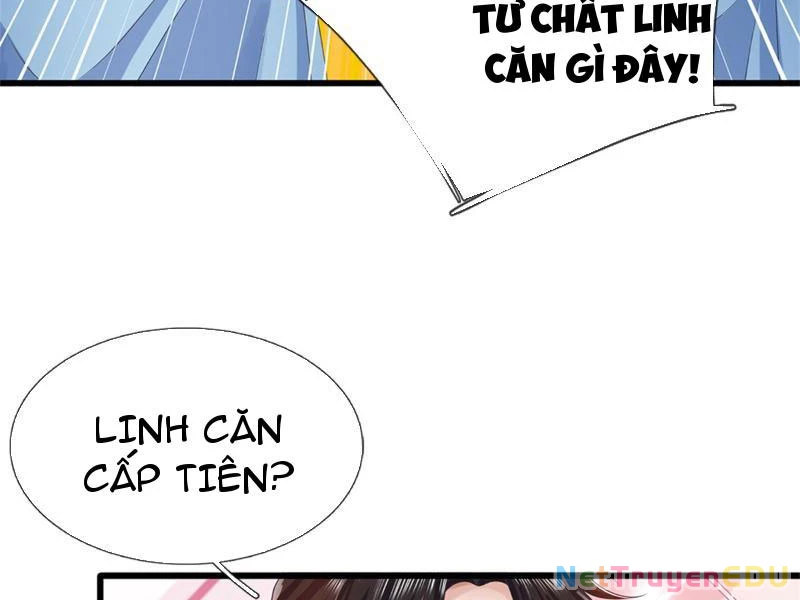 Tôi Có Thể Nuốt Chửng Vạn Vật Chapter 20 - Trang 2