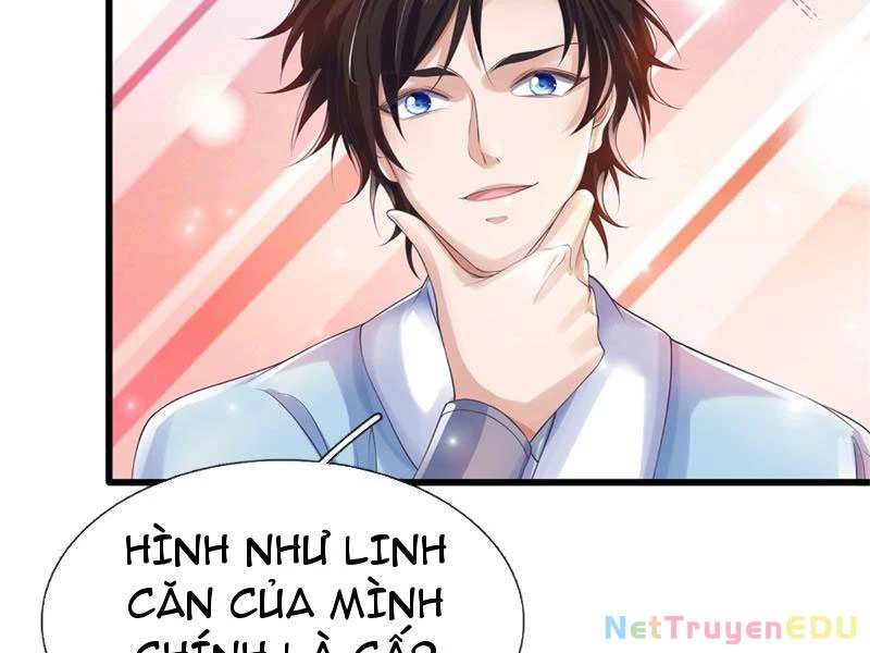 Tôi Có Thể Nuốt Chửng Vạn Vật Chapter 20 - Trang 2