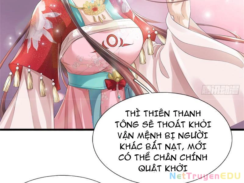 Tôi Có Thể Nuốt Chửng Vạn Vật Chapter 20 - Trang 2