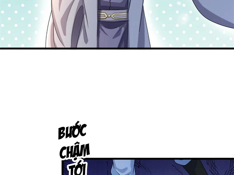 Tôi Có Thể Nuốt Chửng Vạn Vật Chapter 20 - Trang 2