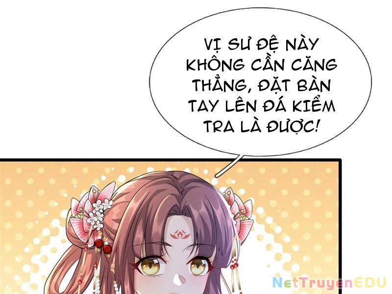Tôi Có Thể Nuốt Chửng Vạn Vật Chapter 20 - Trang 2