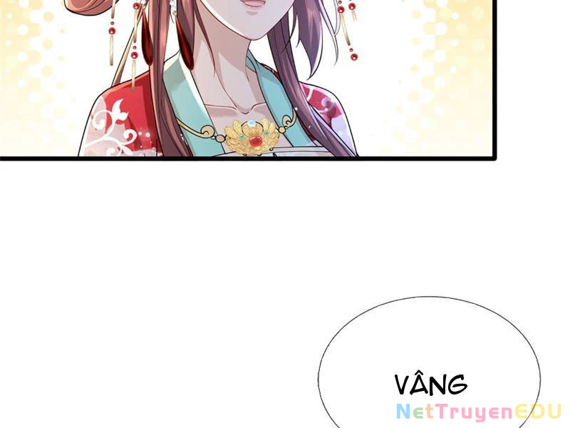 Tôi Có Thể Nuốt Chửng Vạn Vật Chapter 20 - Trang 2