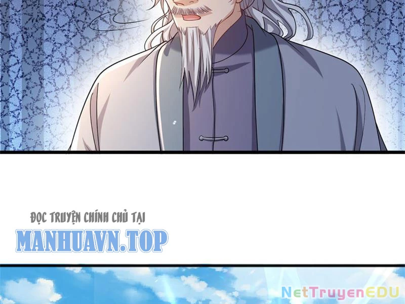 Tôi Có Thể Nuốt Chửng Vạn Vật Chapter 20 - Trang 2
